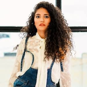 Meet your Posher, Heily